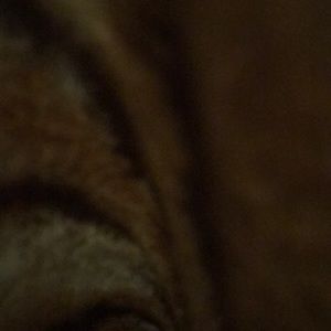 Meet your Posher, Toni